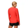 Outdoor Research Echo Langarm-t-shirt, Sunrise