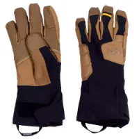 Outdoor Research Extravert Handschuhe Outdoor Research Extravert Handschuhe