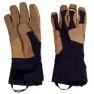 Outdoor Research Extravert Handschuhe
