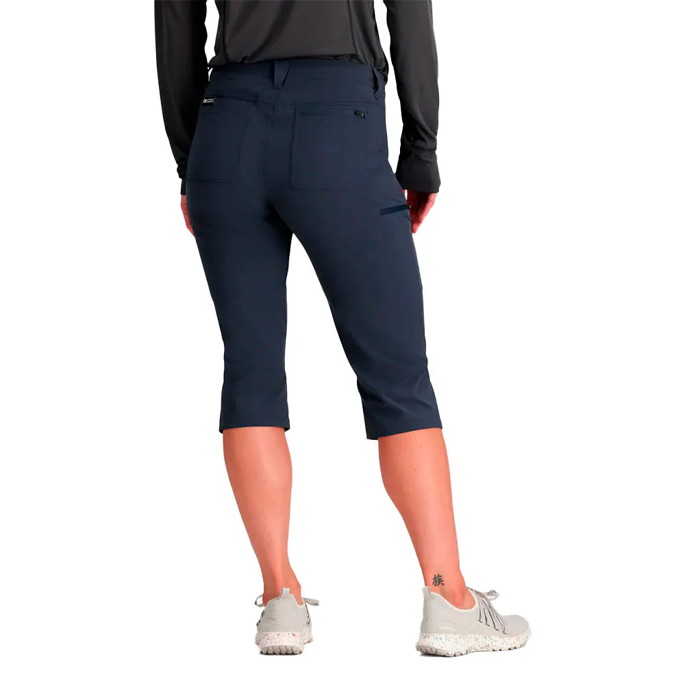 Outdoor Research Ferrosi 3/4-hosen Outdoor Research Ferrosi 3/4-hosen