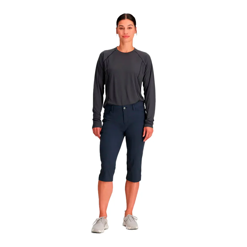 Outdoor Research Ferrosi 3/4-hosen Outdoor Research Ferrosi 3/4-hosen