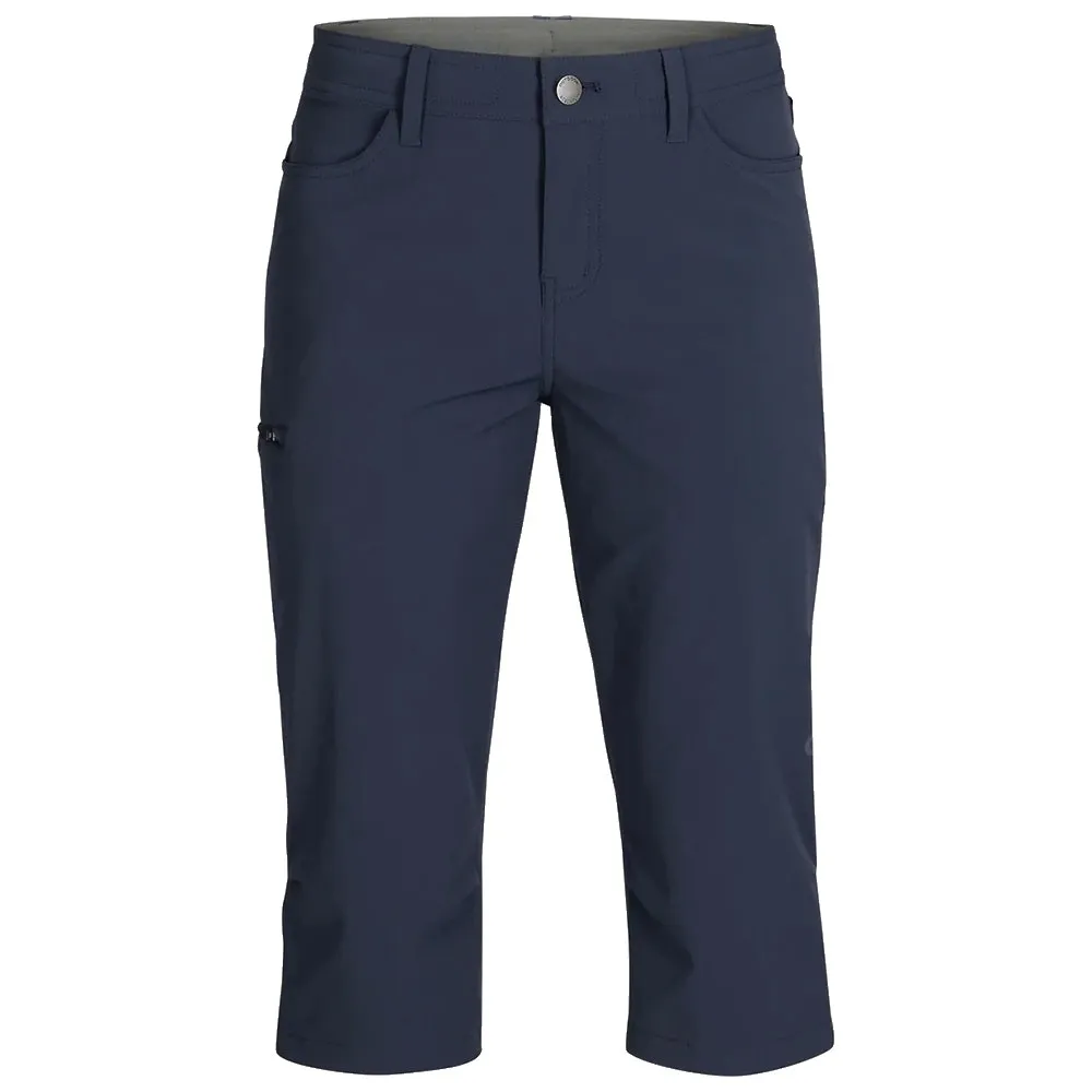 Outdoor Research Ferrosi 3/4-hosen Outdoor Research Ferrosi 3/4-hosen