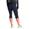 Outdoor Research Ferrosi 3/4-hosen