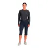 Outdoor Research Ferrosi 3/4-hosen