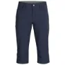 Outdoor Research Ferrosi 3/4-hosen