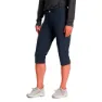 Outdoor Research Ferrosi 3/4-hosen
