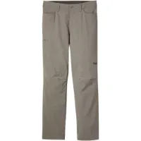 Outdoor Research Ferrosi Hosen Outdoor Research Ferrosi Hosen