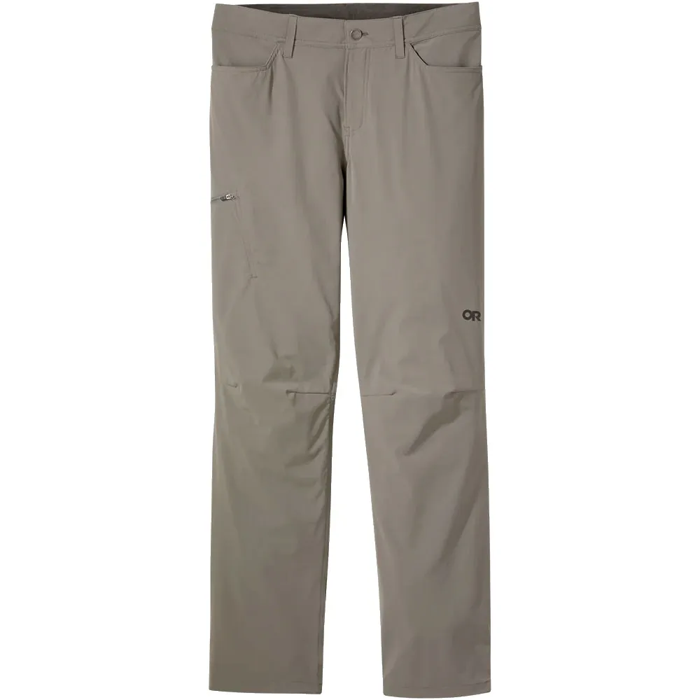 Outdoor Research Ferrosi Hosen Outdoor Research Ferrosi Hosen