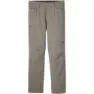 Outdoor Research Ferrosi Hosen