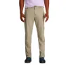 Pro khaki