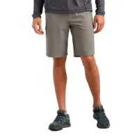 Outdoor Research Ferrosi Kurze Hose Outdoor Research Ferrosi Kurze Hose