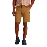 Outdoor Research Ferrosi Kurze Hose Outdoor Research Ferrosi Kurze Hose