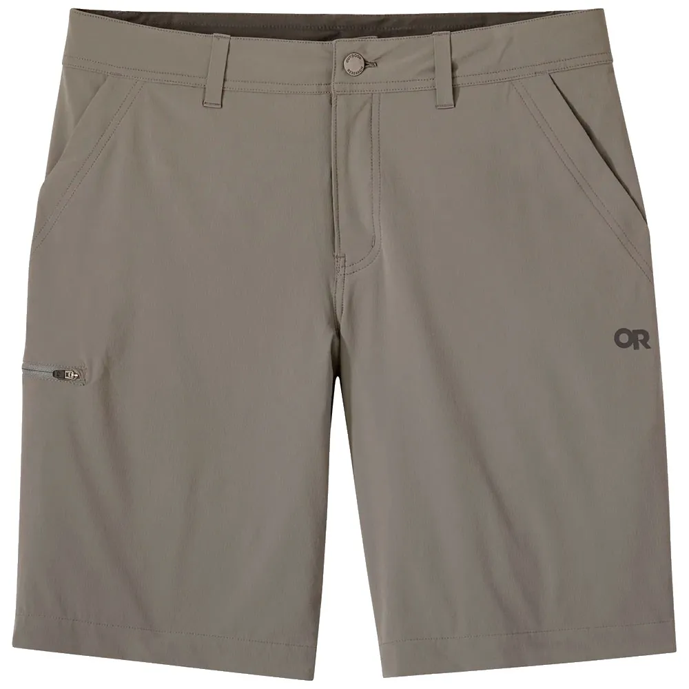 Outdoor Research Ferrosi Kurze Hose Outdoor Research Ferrosi Kurze Hose