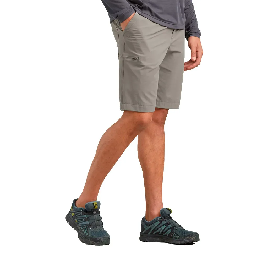 Outdoor Research Ferrosi Kurze Hose Outdoor Research Ferrosi Kurze Hose