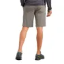 Outdoor Research Ferrosi Kurze Hose