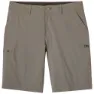 Outdoor Research Ferrosi Kurze Hose