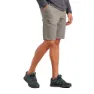 Outdoor Research Ferrosi Kurze Hose