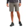 Outdoor Research Ferrosi Kurze Hose