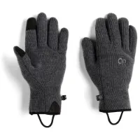 Outdoor Research Flurry Sensor Handschuhe