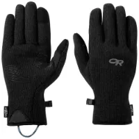 Outdoor Research Flurry Sensor Handschuhe Outdoor Research Flurry Sensor Handschuhe