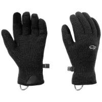 Outdoor Research Flurry Sensor Handschuhe
