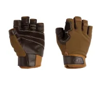 Outdoor Research Fossil Rock Ii Handschuhe Outdoor Research Fossil Rock Ii Handschuhe