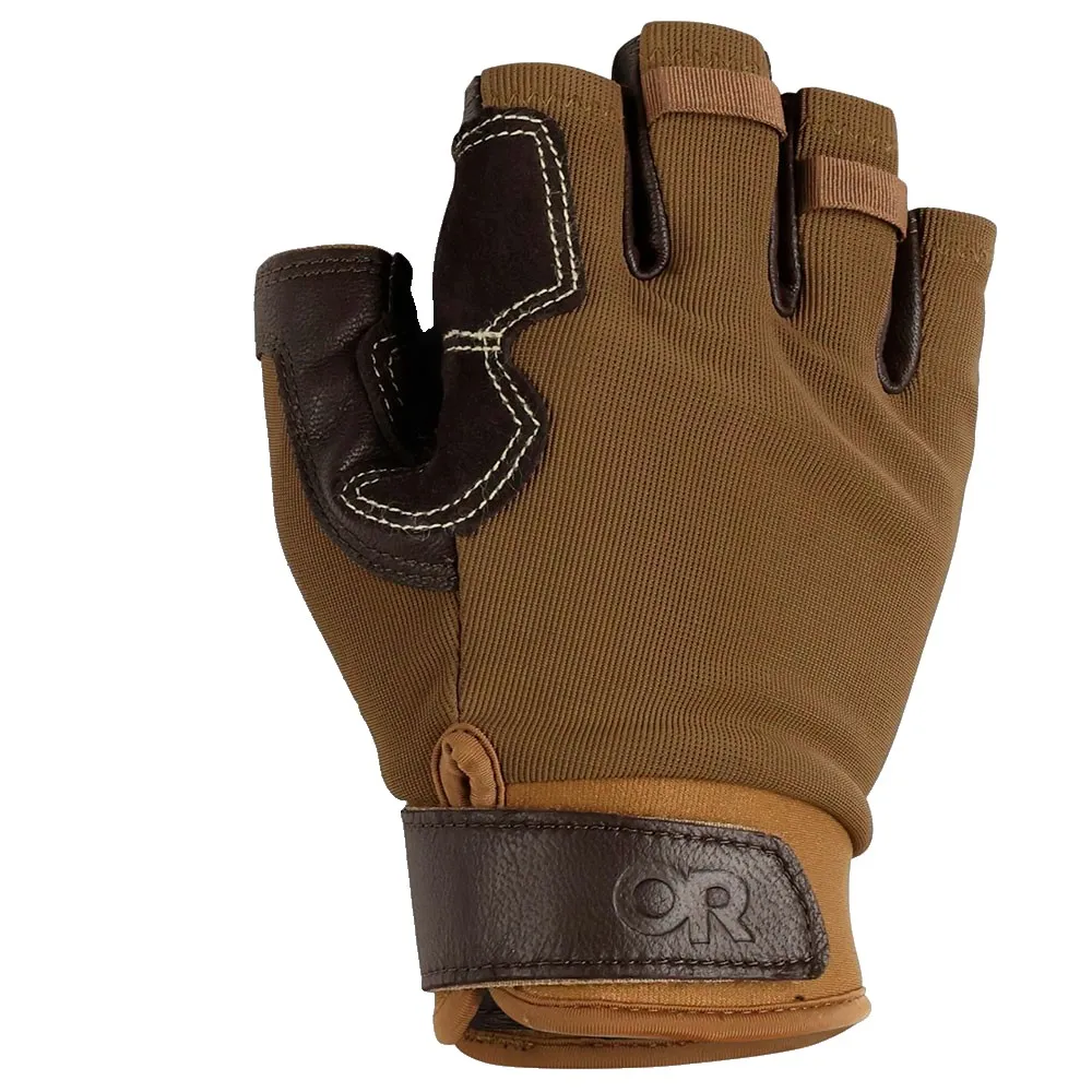 Outdoor Research Fossil Rock Ii Handschuhe Outdoor Research Fossil Rock Ii Handschuhe