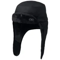 Outdoor Research Frostline Mütze Outdoor Research Frostline Mütze