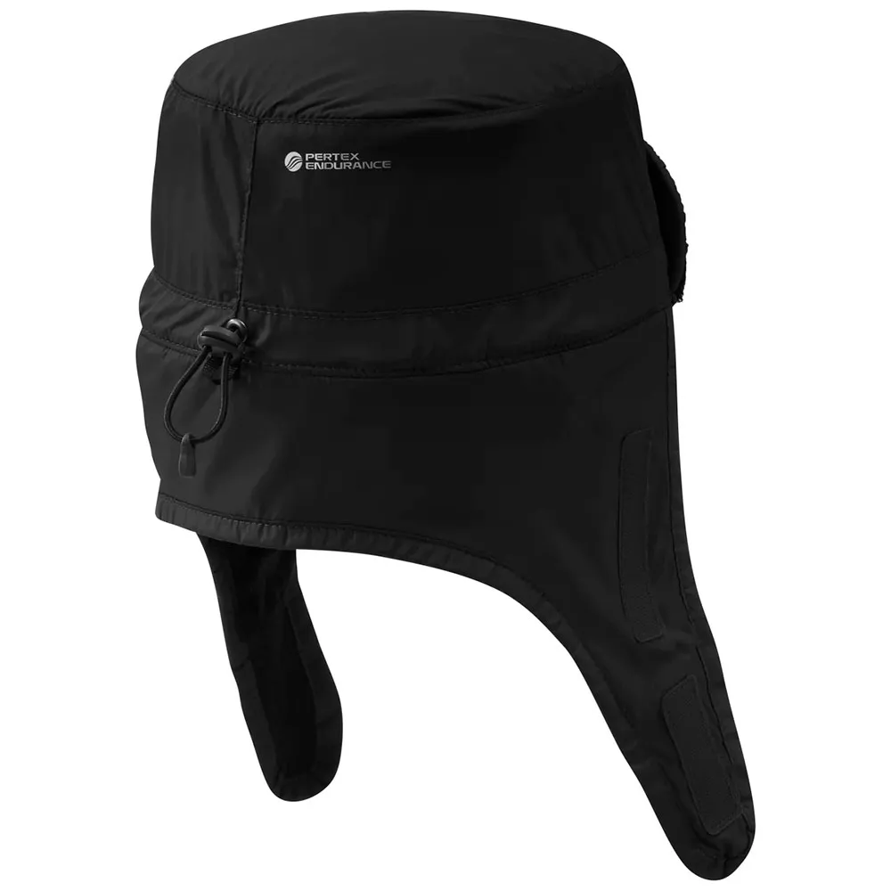 Outdoor Research Frostline Mütze Outdoor Research Frostline Mütze