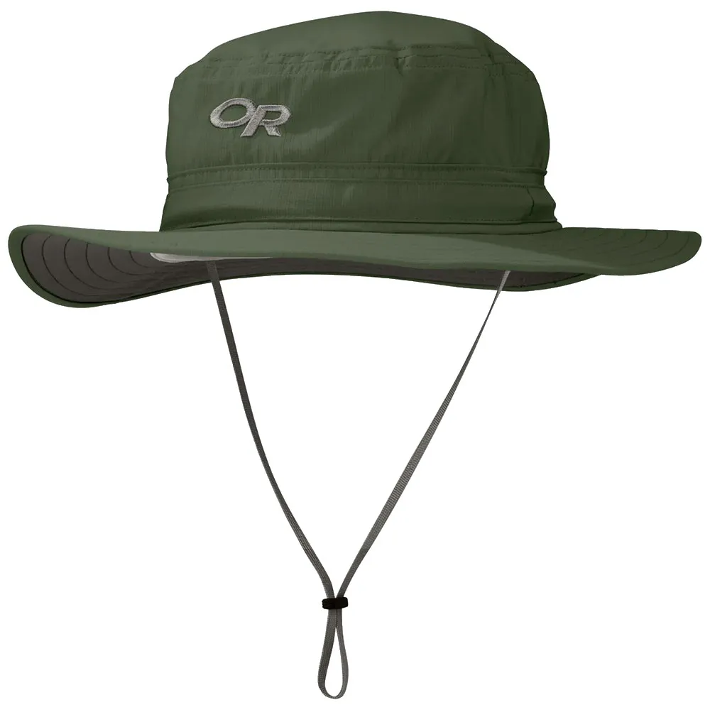 Outdoor Research Helios Hut Outdoor Research Helios Hut