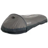 Outdoor Research Helium Bivibag Outdoor Research Helium Bivibag