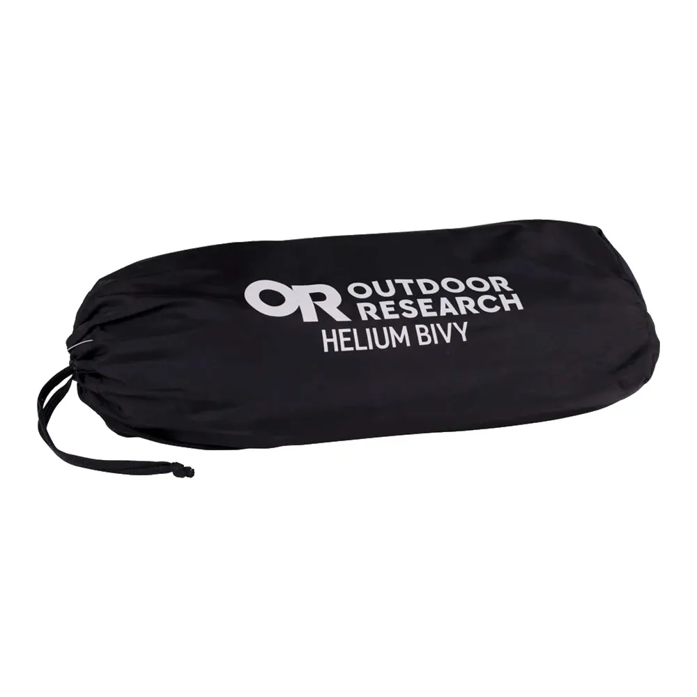 Outdoor Research Helium Bivibag