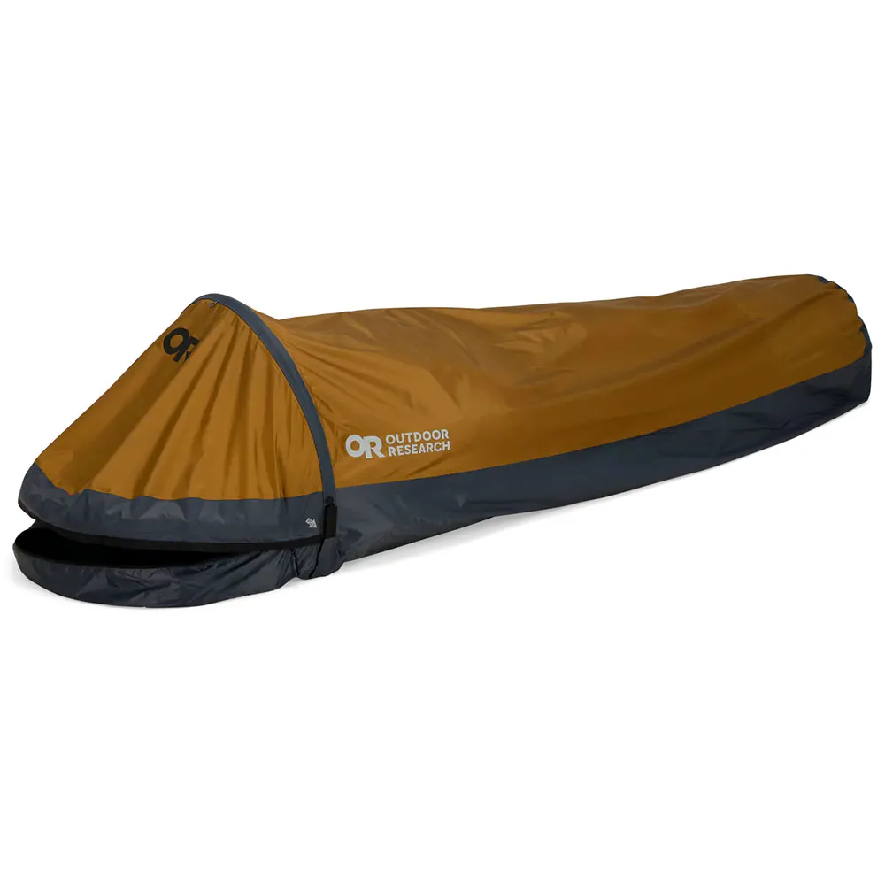 Outdoor Research Helium Bivibag