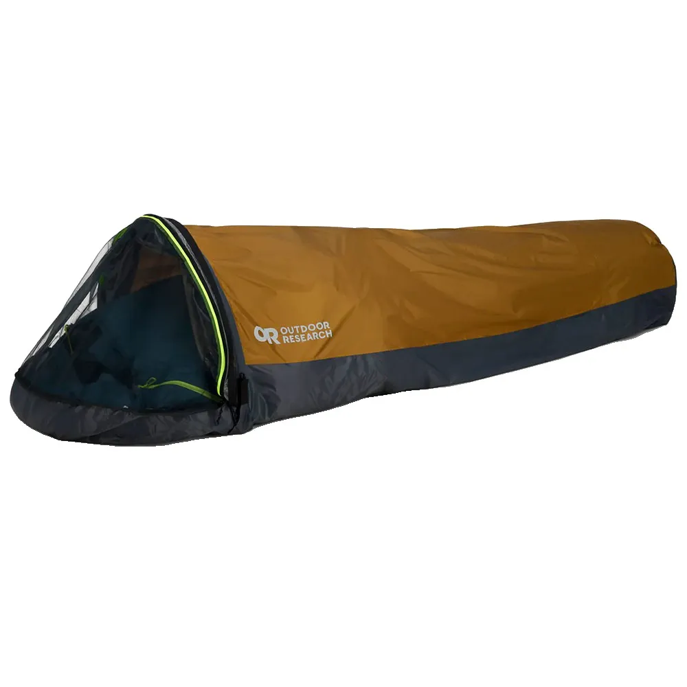 Outdoor Research Helium Bivibag