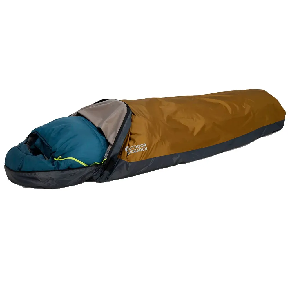 Outdoor Research Helium Bivibag