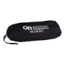 Outdoor Research Helium Bivibag