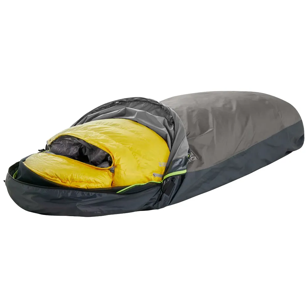 Outdoor Research Helium Bivibag Outdoor Research Helium Bivibag