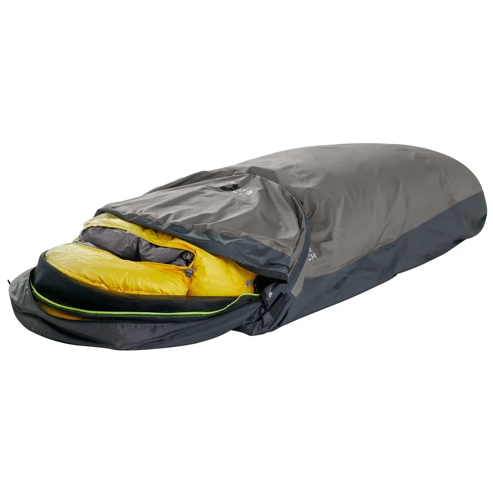 Outdoor Research Helium Bivibag Outdoor Research Helium Bivibag