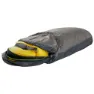 Outdoor Research Helium Bivibag