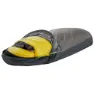 Outdoor Research Helium Bivibag