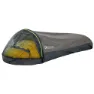 Outdoor Research Helium Bivibag