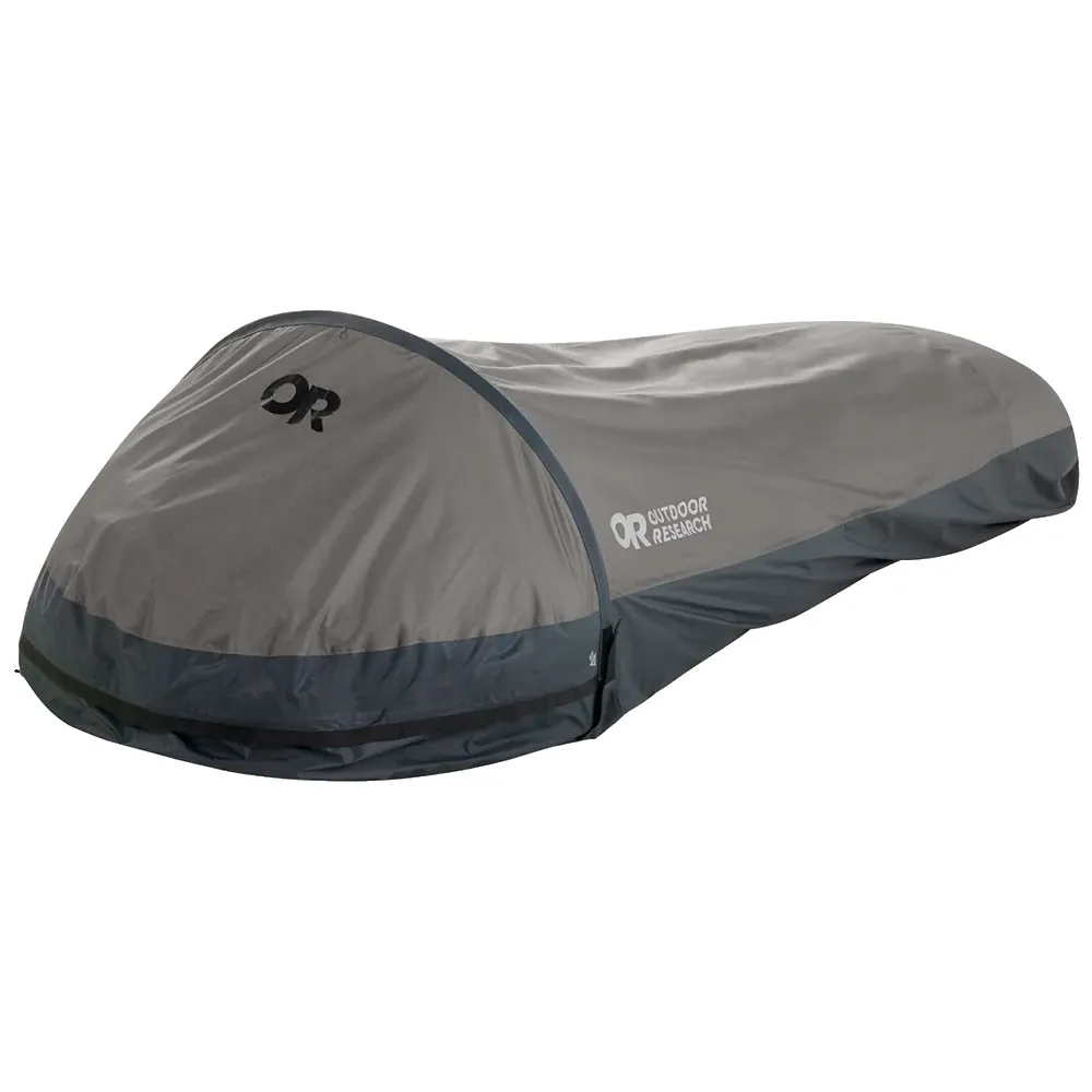 Outdoor Research Helium Bivibag Outdoor Research Helium Bivibag