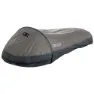 Outdoor Research Helium Bivibag