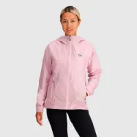 Outdoor Research Helium Jacke Outdoor Research Helium Jacke