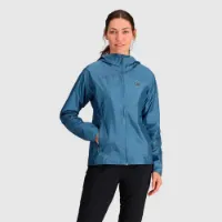 Outdoor Research Helium Jacke Outdoor Research Helium Jacke