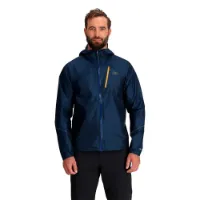 Outdoor Research Helium Jacke Outdoor Research Helium Jacke