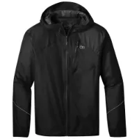 Outdoor Research Helium Jacke Outdoor Research Helium Jacke