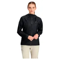 Outdoor Research Helium Jacke Outdoor Research Helium Jacke