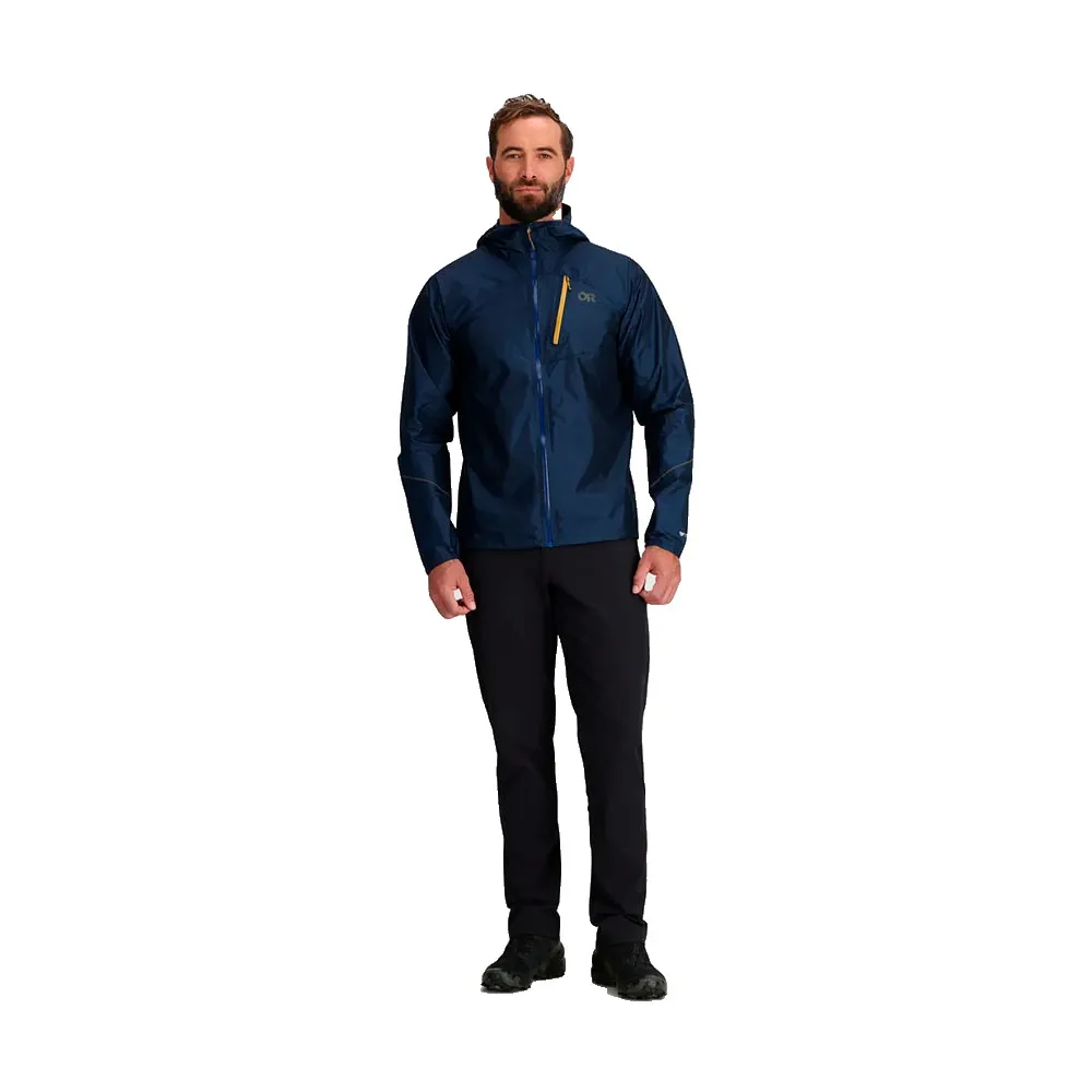 Outdoor Research Helium Jacke Outdoor Research Helium Jacke