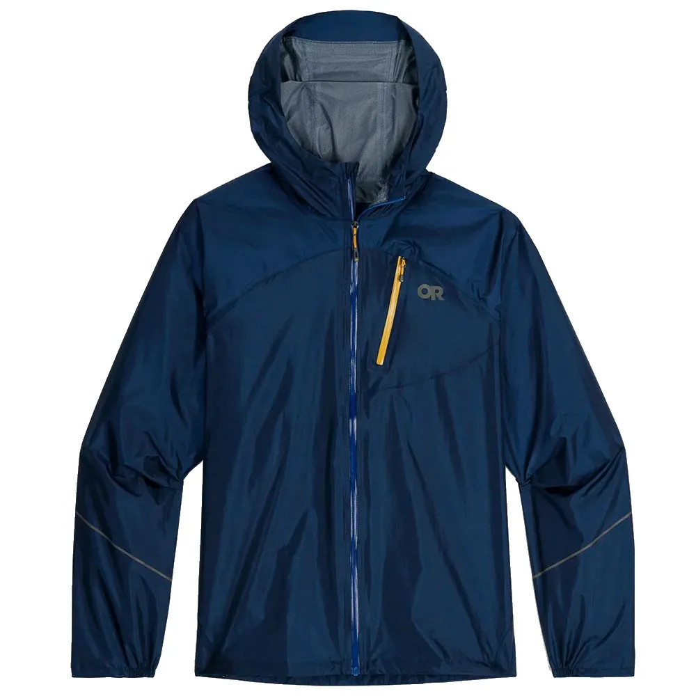 Outdoor Research Helium Jacke Outdoor Research Helium Jacke